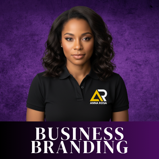 BUSINESS APPAREL COLLECTION